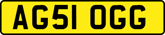 AG51OGG