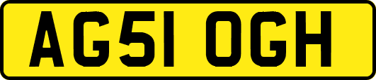 AG51OGH