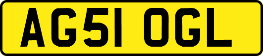 AG51OGL