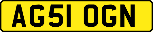 AG51OGN