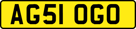 AG51OGO