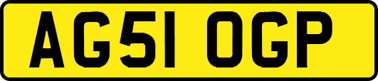 AG51OGP