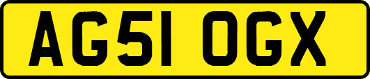 AG51OGX