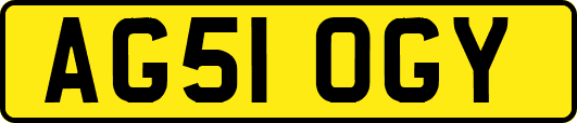 AG51OGY