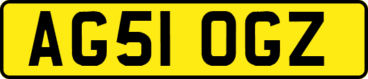 AG51OGZ