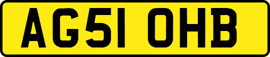 AG51OHB