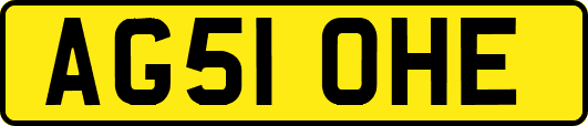 AG51OHE