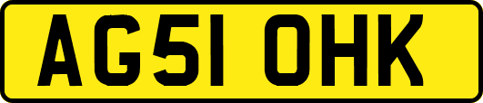 AG51OHK