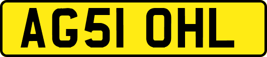 AG51OHL