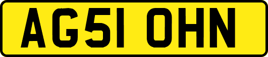 AG51OHN