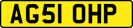 AG51OHP