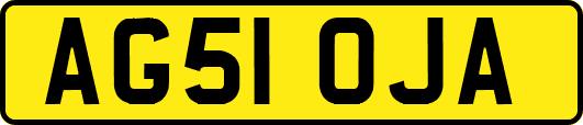 AG51OJA