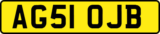 AG51OJB