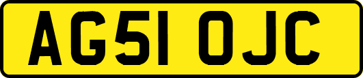 AG51OJC