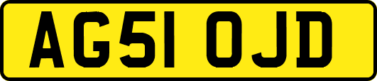 AG51OJD