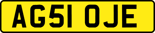 AG51OJE