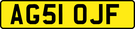 AG51OJF