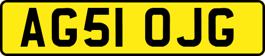 AG51OJG