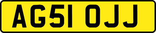 AG51OJJ