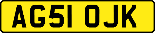 AG51OJK