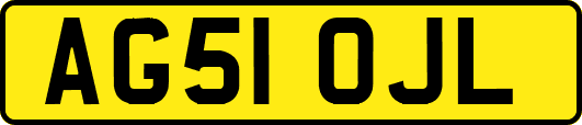 AG51OJL