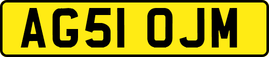 AG51OJM