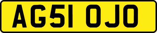 AG51OJO