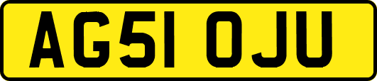 AG51OJU