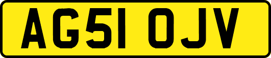 AG51OJV