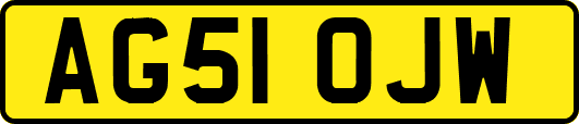 AG51OJW