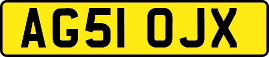 AG51OJX