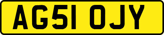 AG51OJY