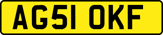 AG51OKF