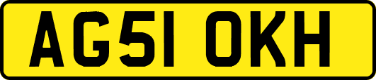 AG51OKH