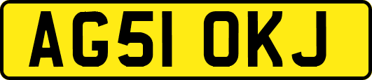 AG51OKJ