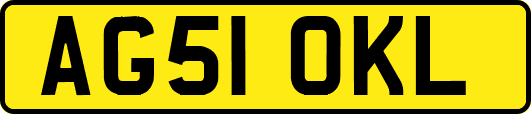 AG51OKL