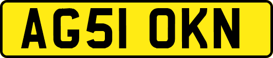 AG51OKN