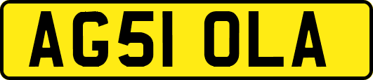 AG51OLA