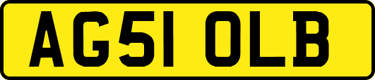 AG51OLB