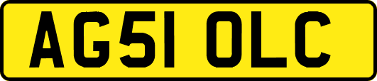 AG51OLC