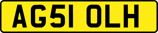 AG51OLH