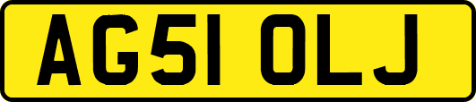 AG51OLJ