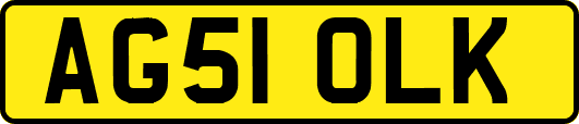 AG51OLK