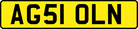 AG51OLN