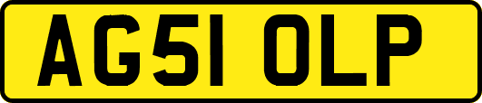 AG51OLP