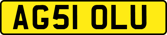 AG51OLU