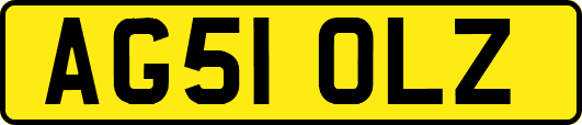 AG51OLZ