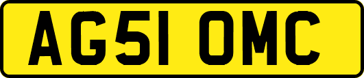 AG51OMC