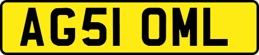 AG51OML