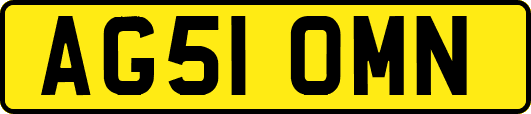 AG51OMN